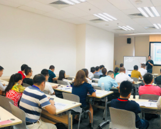  企業(yè)相冊